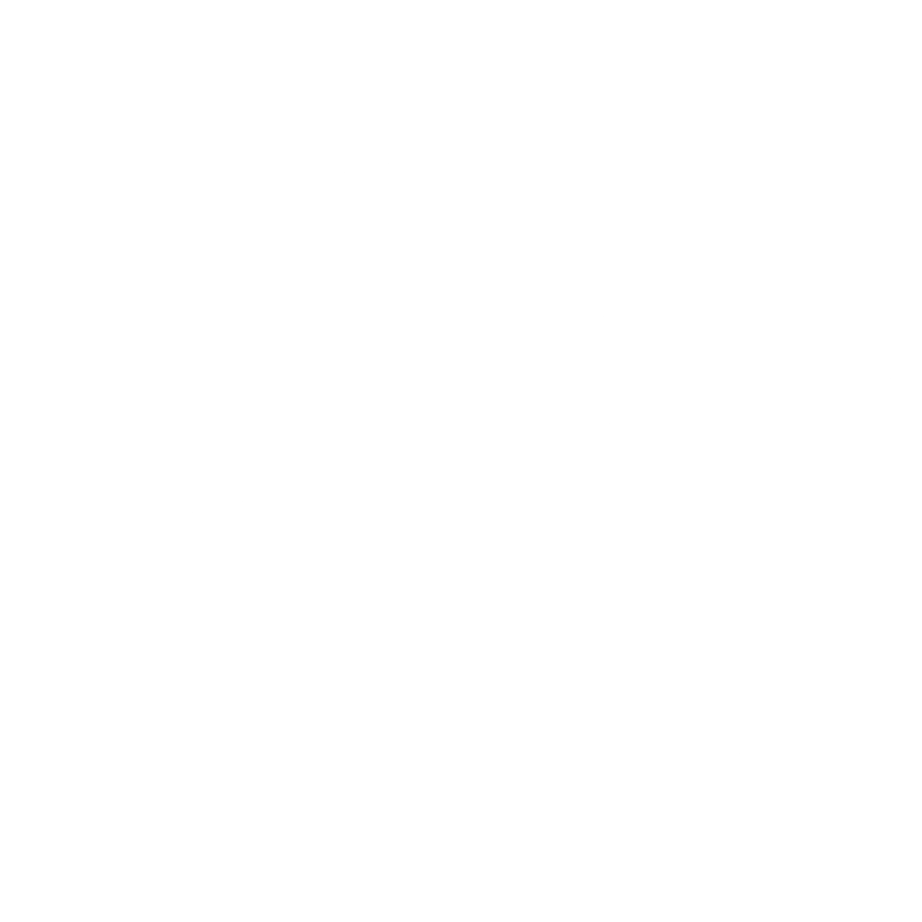Logo poliBlogs